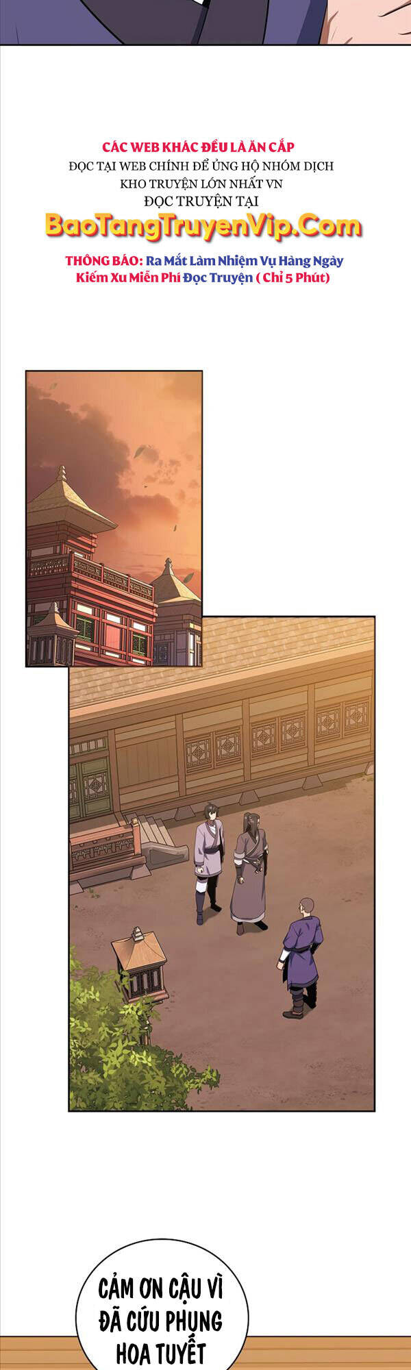 Tuyệt Đỉnh Võ Lâm [Chap 12-46]
