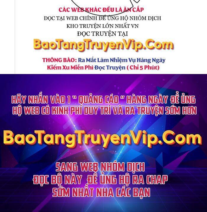 Tuyệt Đỉnh Võ Lâm [Chap 12-46]