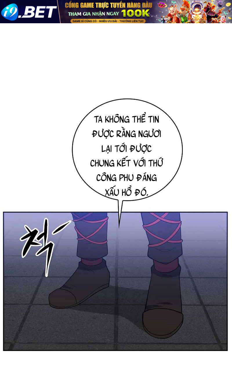 Tuyệt Đỉnh Võ Lâm [Chap 12-46]