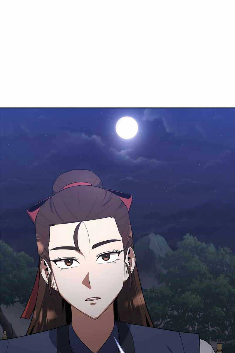 Tuyệt Đỉnh Võ Lâm [Chap 12-46]