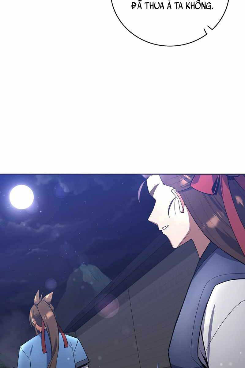 Tuyệt Đỉnh Võ Lâm [Chap 12-46]