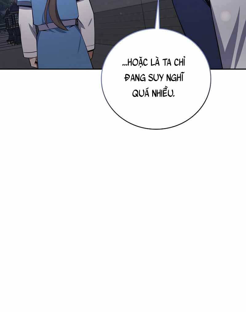 Tuyệt Đỉnh Võ Lâm [Chap 12-46]