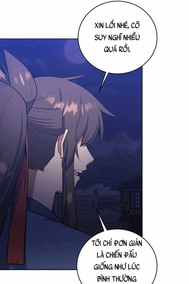 Tuyệt Đỉnh Võ Lâm [Chap 12-46]