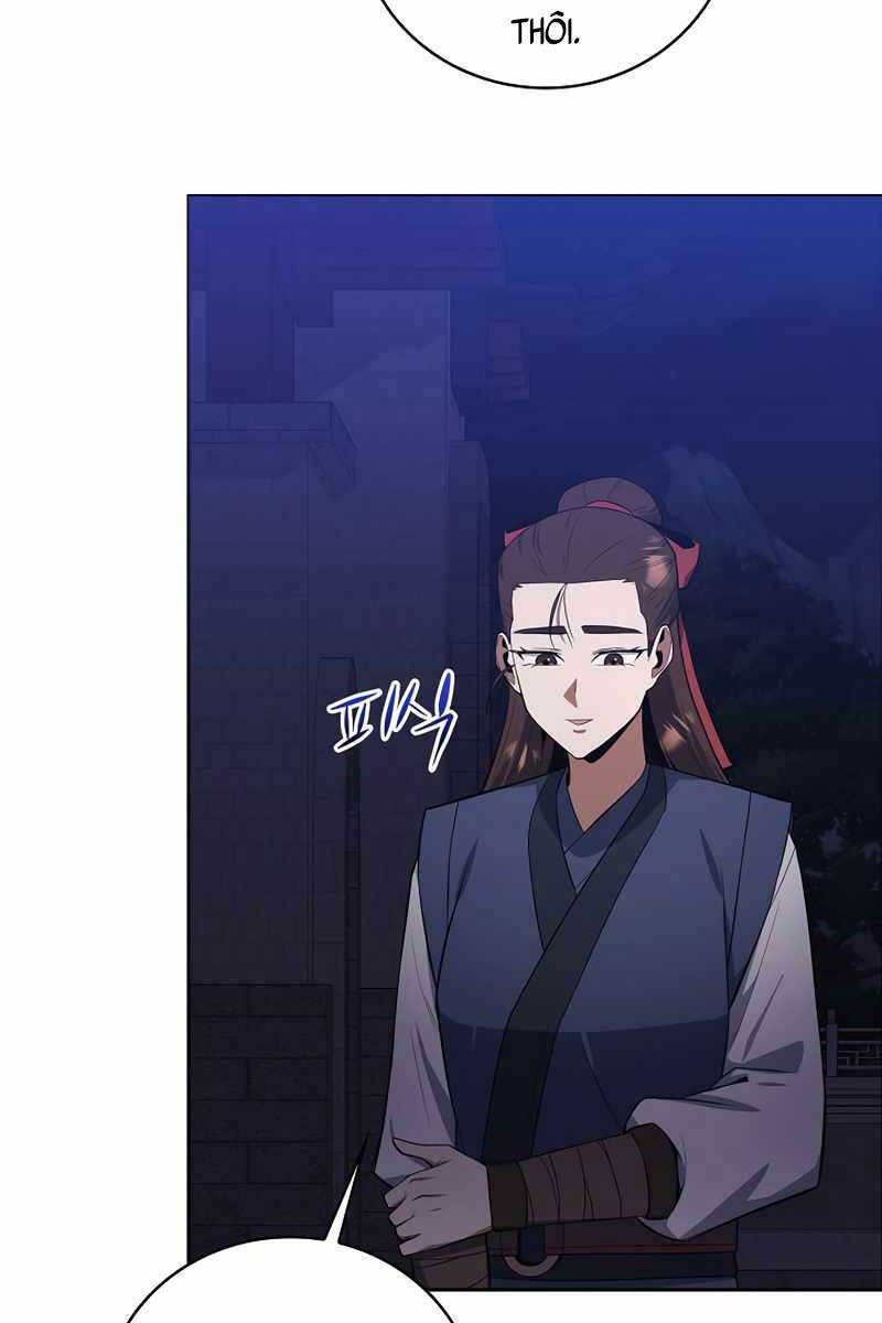 Tuyệt Đỉnh Võ Lâm [Chap 12-46]