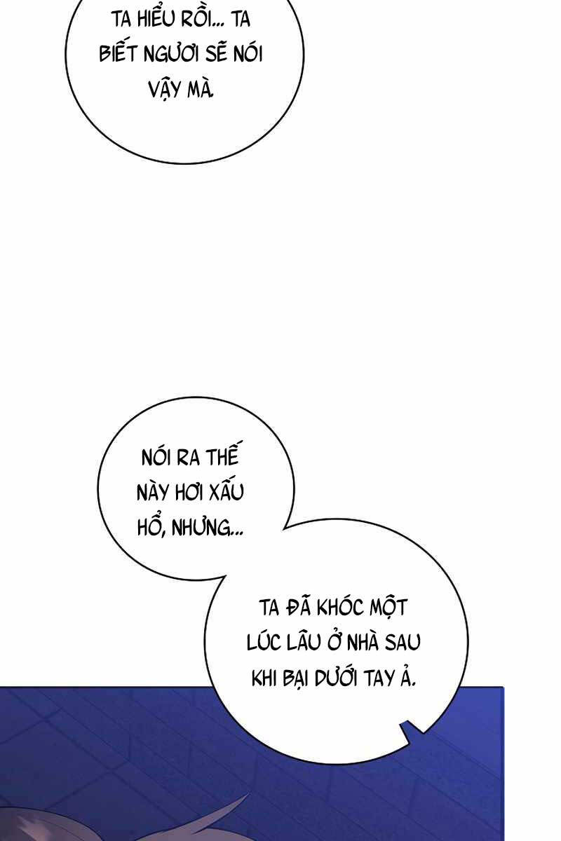 Tuyệt Đỉnh Võ Lâm [Chap 12-46]