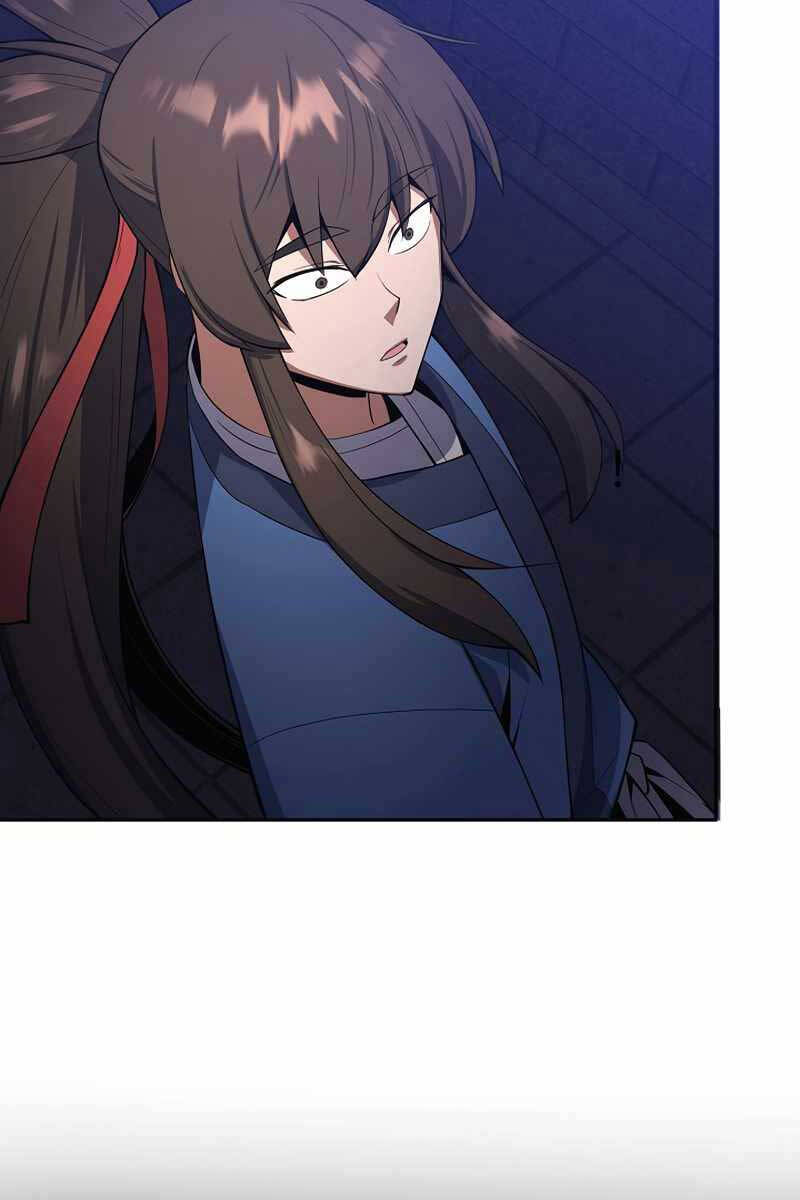 Tuyệt Đỉnh Võ Lâm [Chap 12-46]