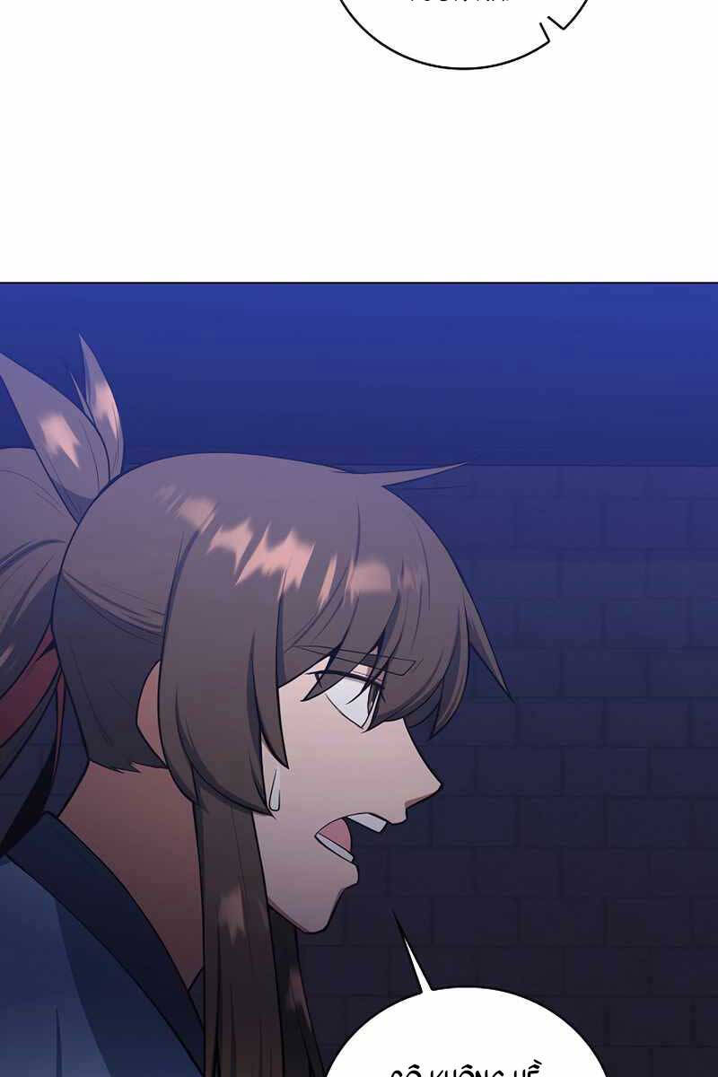 Tuyệt Đỉnh Võ Lâm [Chap 12-46]