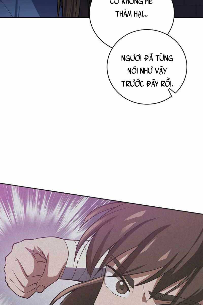 Tuyệt Đỉnh Võ Lâm [Chap 12-46]