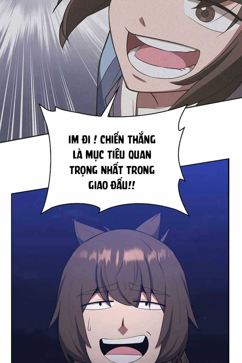 Tuyệt Đỉnh Võ Lâm [Chap 12-46]