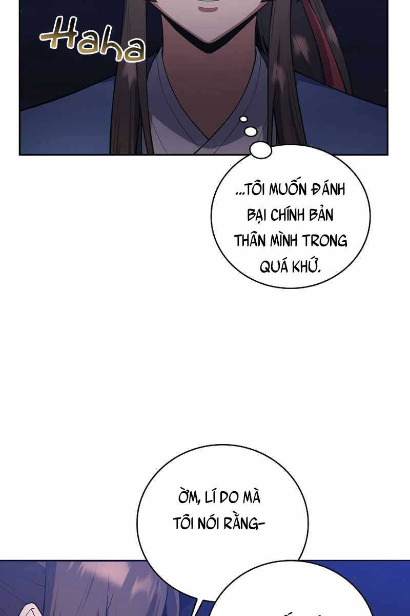 Tuyệt Đỉnh Võ Lâm [Chap 12-46]