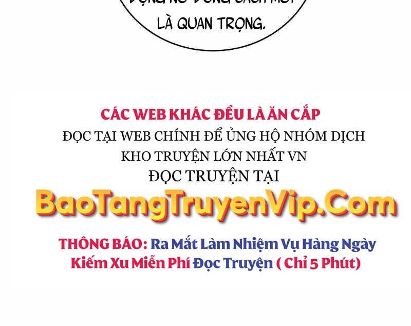Tuyệt Đỉnh Võ Lâm [Chap 12-46]