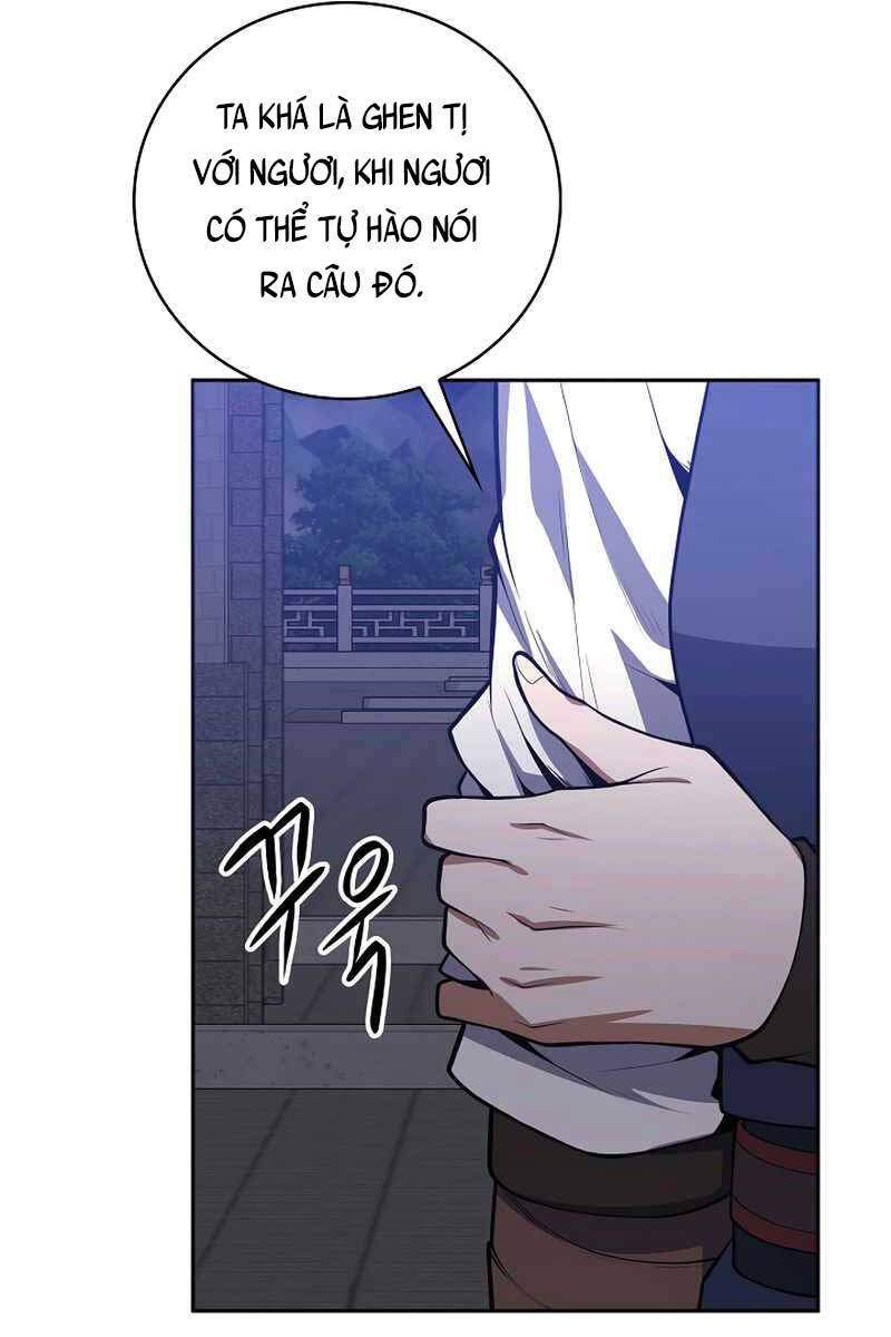 Tuyệt Đỉnh Võ Lâm [Chap 12-46]