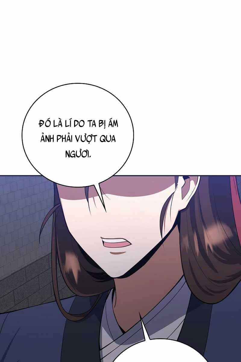Tuyệt Đỉnh Võ Lâm [Chap 12-46]