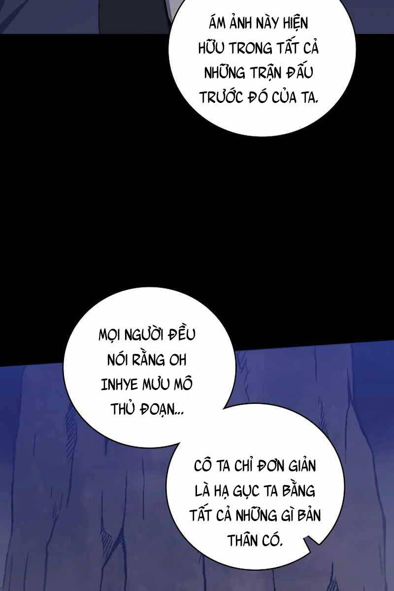 Tuyệt Đỉnh Võ Lâm [Chap 12-46]