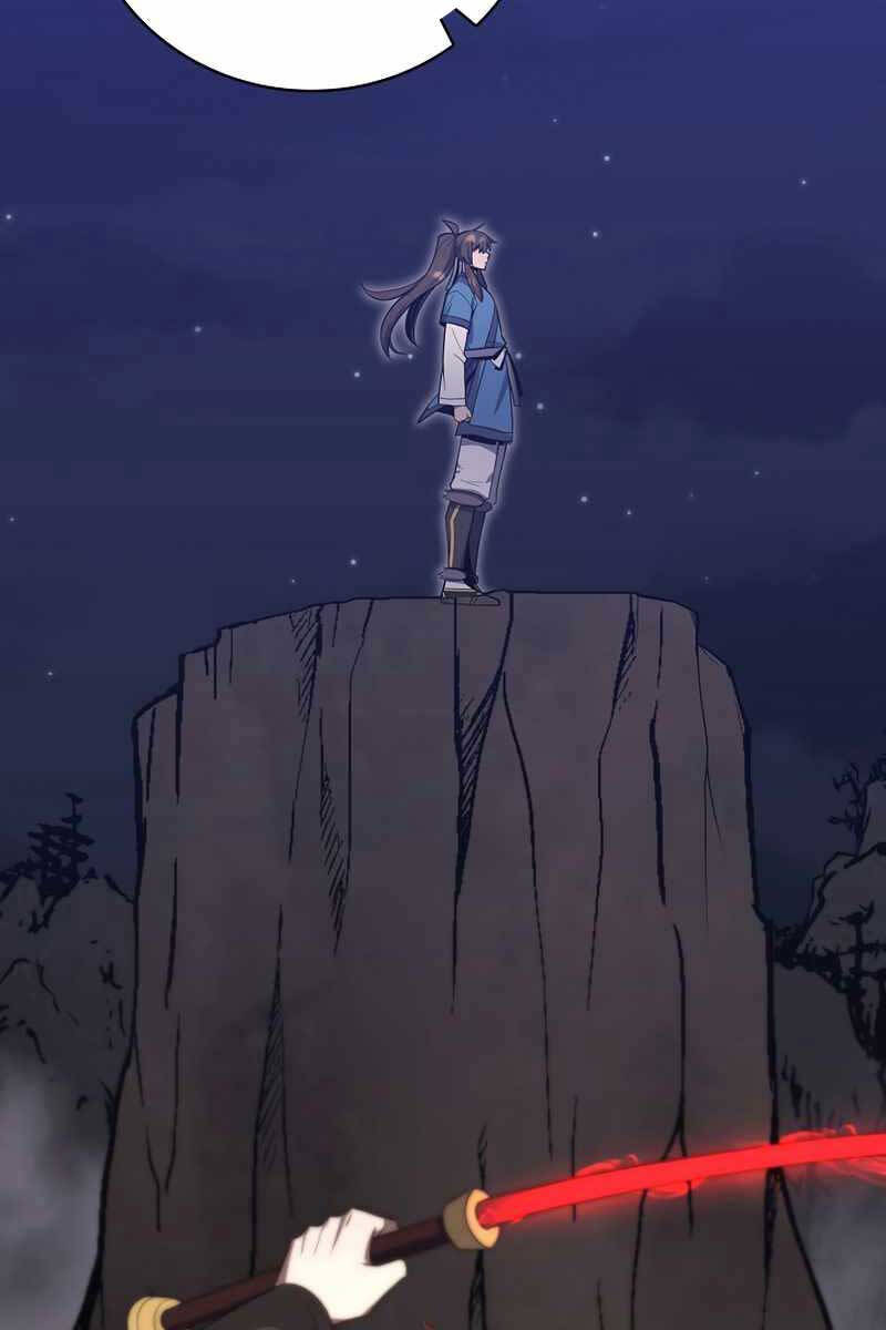 Tuyệt Đỉnh Võ Lâm [Chap 12-46]