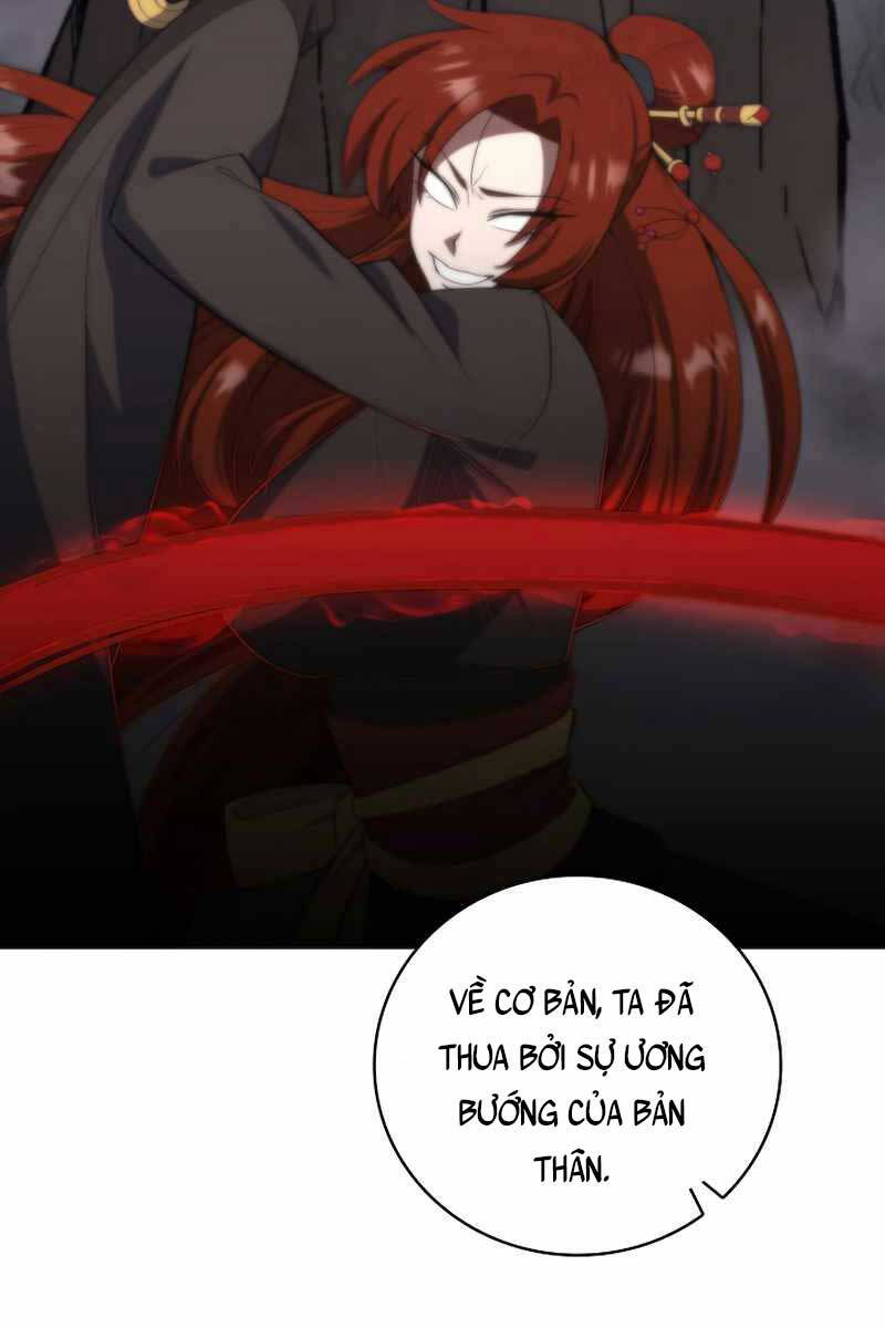 Tuyệt Đỉnh Võ Lâm [Chap 12-46]