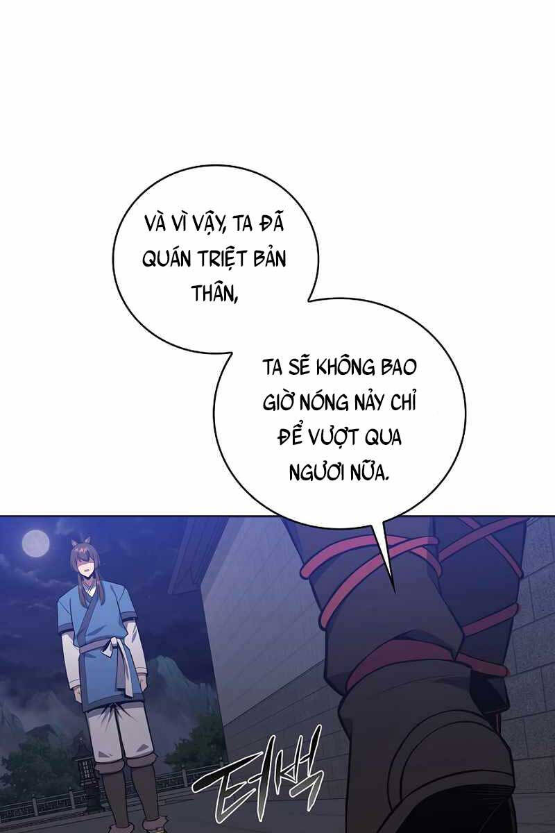 Tuyệt Đỉnh Võ Lâm [Chap 12-46]