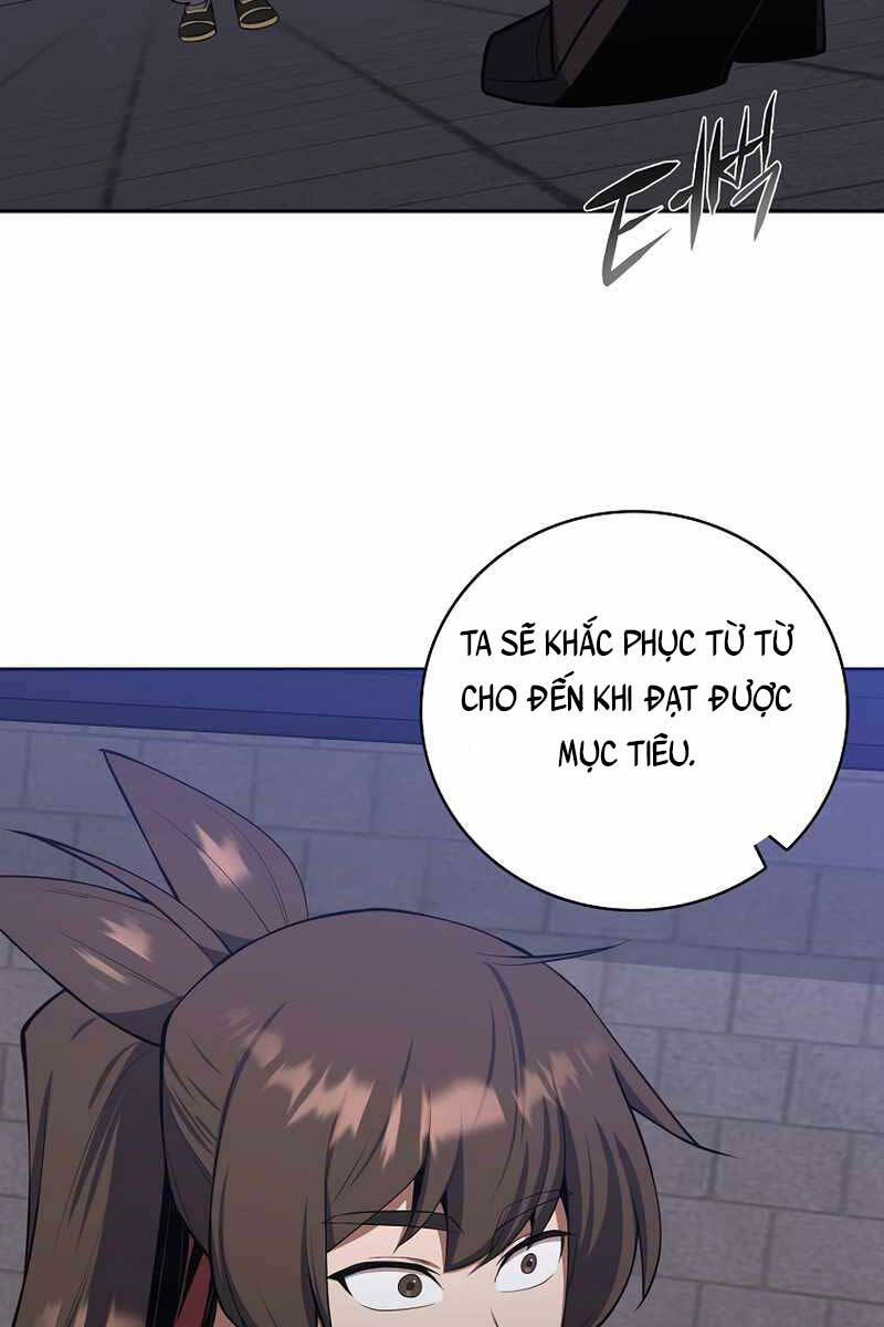 Tuyệt Đỉnh Võ Lâm [Chap 12-46]