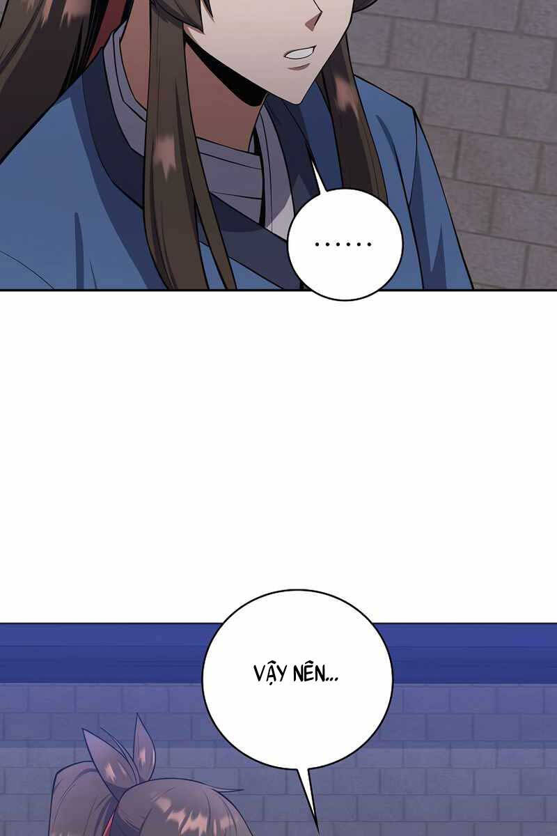 Tuyệt Đỉnh Võ Lâm [Chap 12-46]