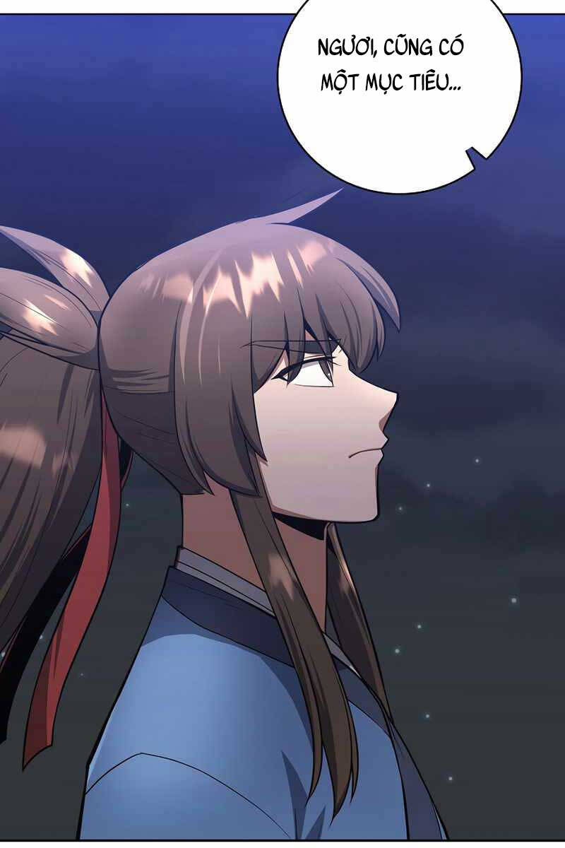 Tuyệt Đỉnh Võ Lâm [Chap 12-46]