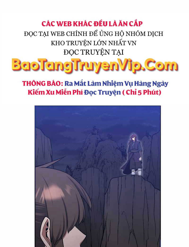 Tuyệt Đỉnh Võ Lâm [Chap 12-46]