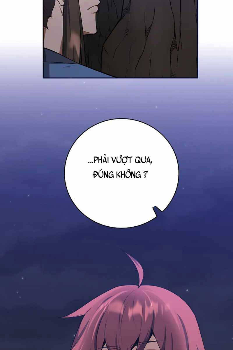 Tuyệt Đỉnh Võ Lâm [Chap 12-46]