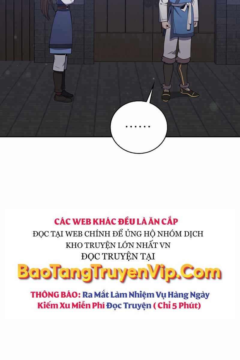 Tuyệt Đỉnh Võ Lâm [Chap 12-46]