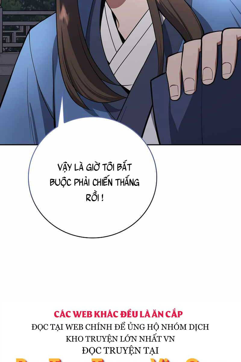 Tuyệt Đỉnh Võ Lâm [Chap 12-46]