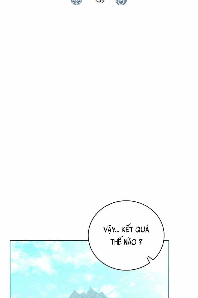 Tuyệt Đỉnh Võ Lâm [Chap 12-46]