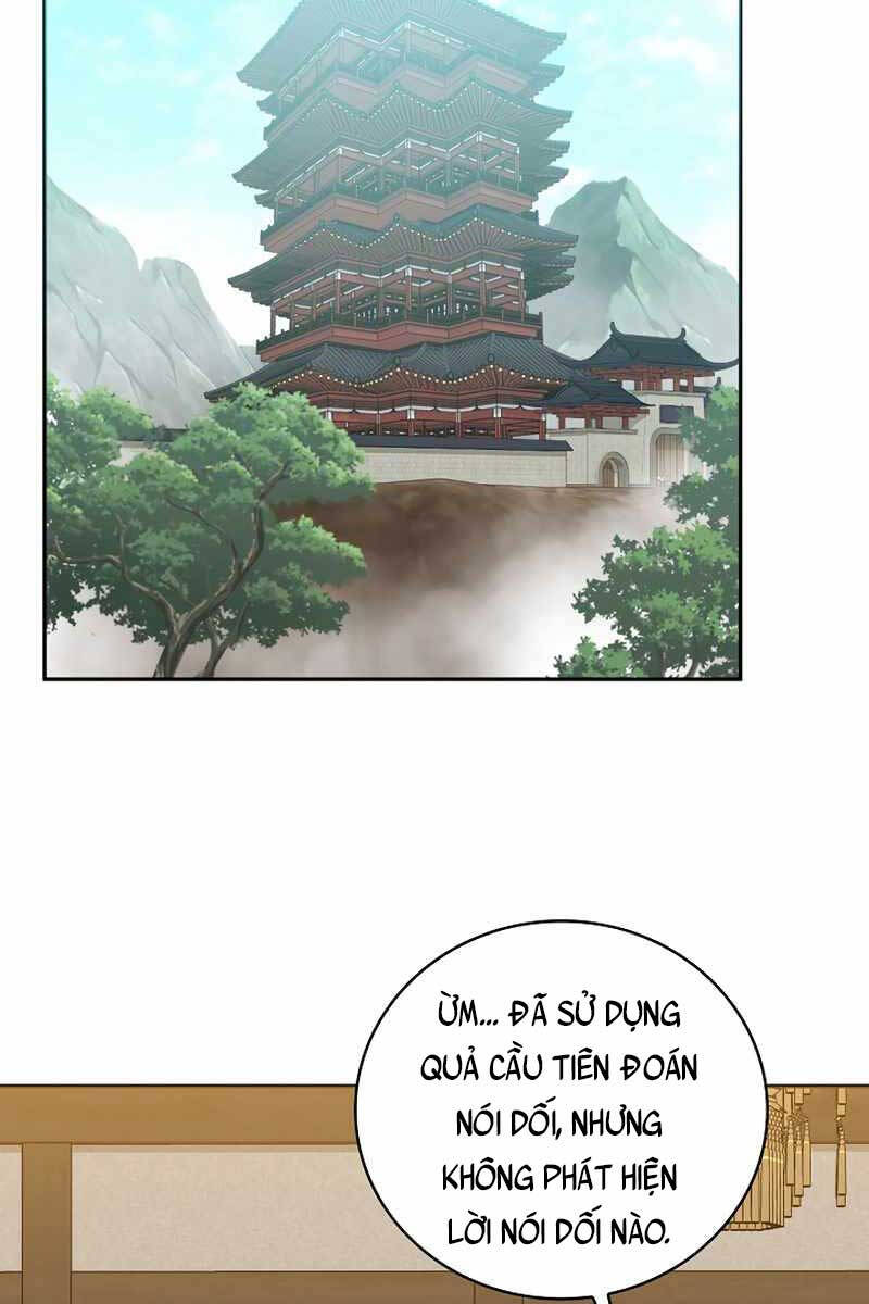 Tuyệt Đỉnh Võ Lâm [Chap 12-46]
