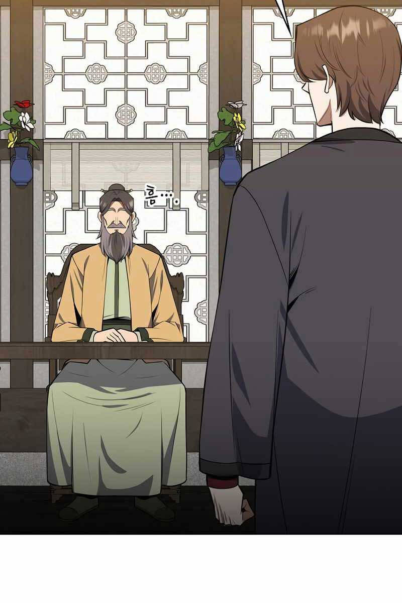 Tuyệt Đỉnh Võ Lâm [Chap 12-46]