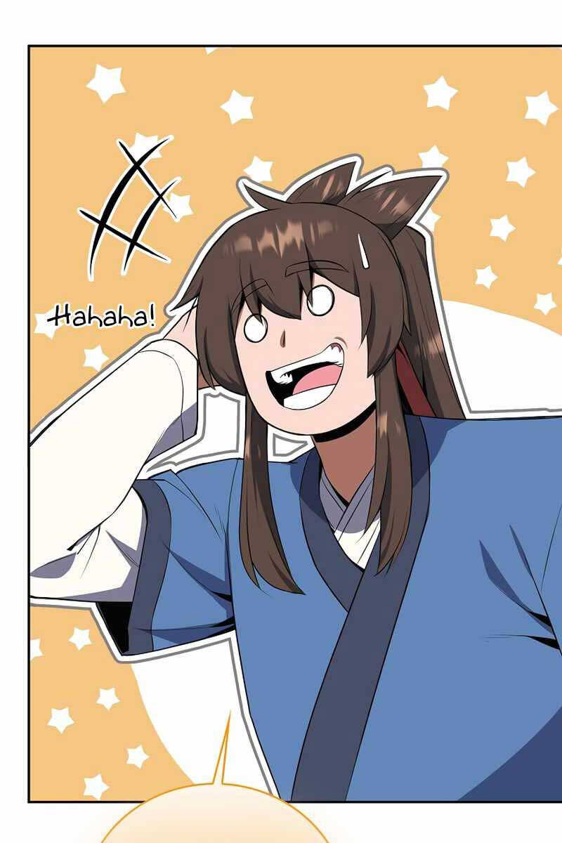 Tuyệt Đỉnh Võ Lâm [Chap 12-46]