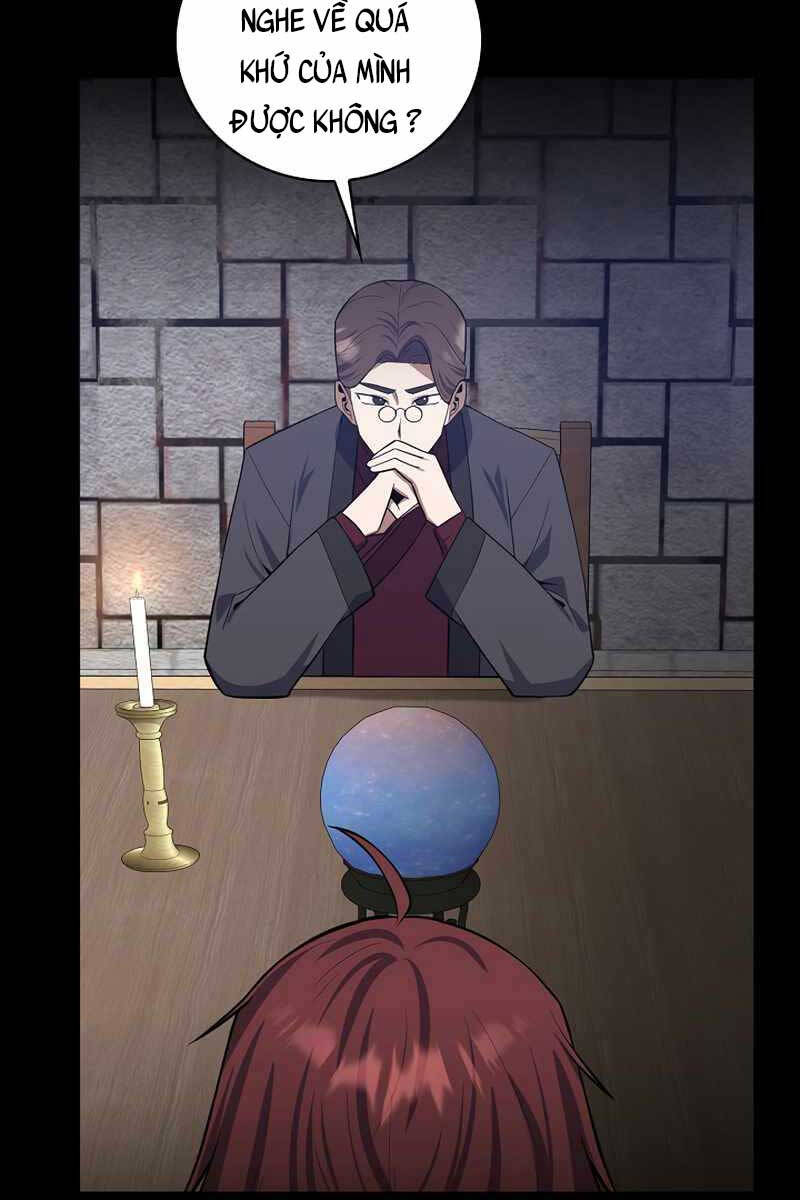 Tuyệt Đỉnh Võ Lâm [Chap 12-46]