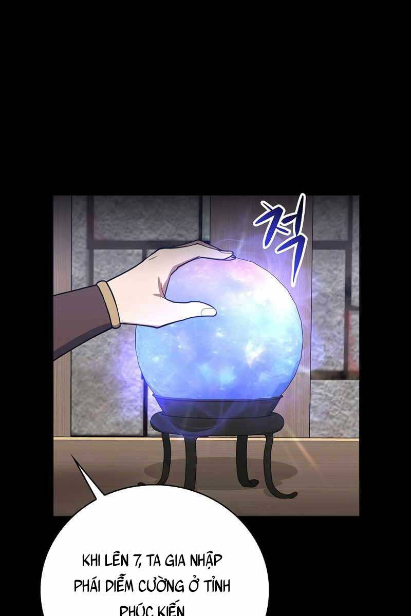 Tuyệt Đỉnh Võ Lâm [Chap 12-46]