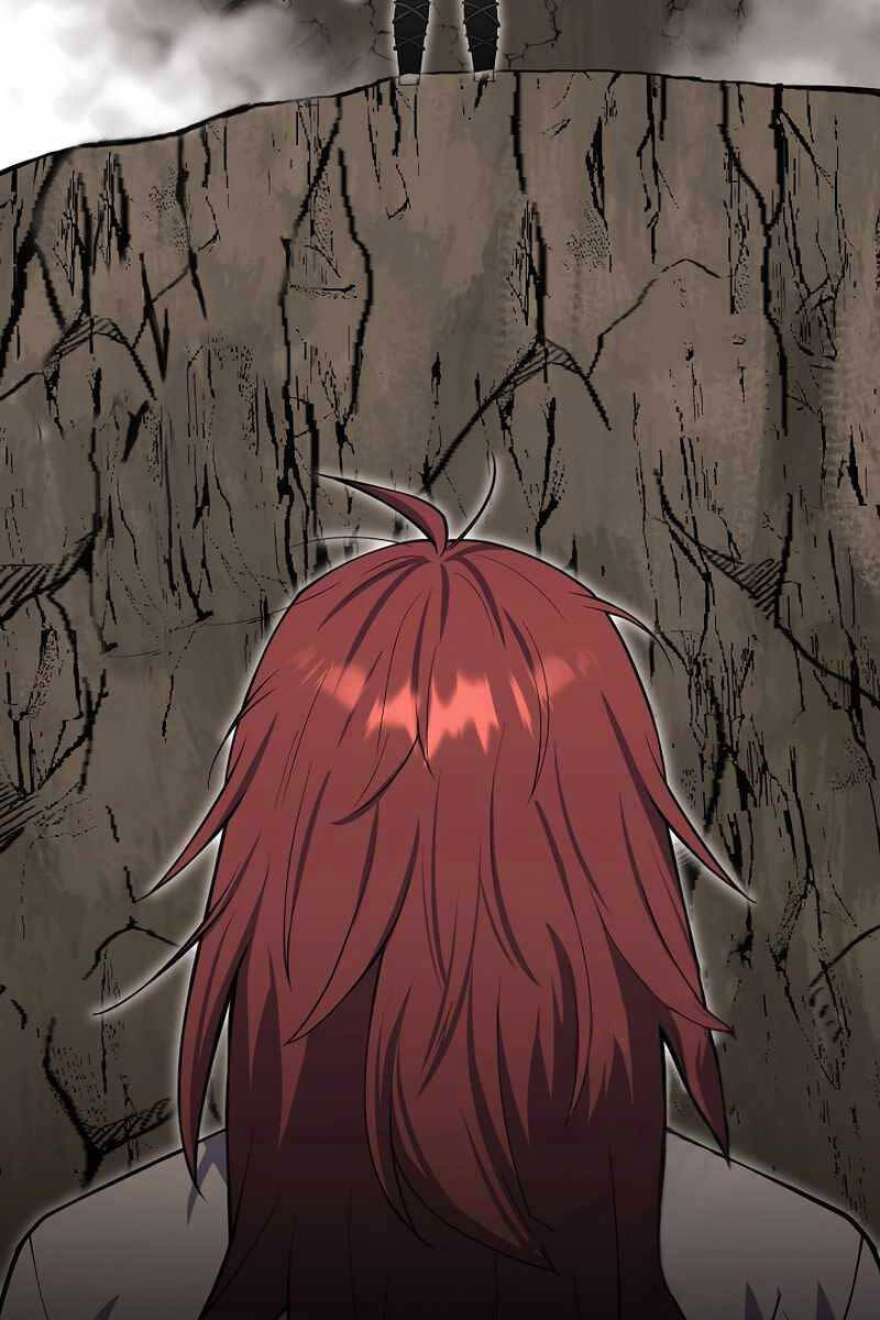 Tuyệt Đỉnh Võ Lâm [Chap 12-46]