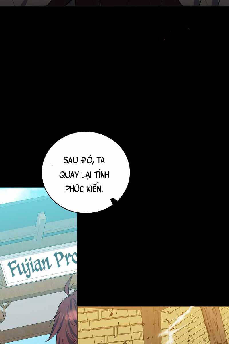 Tuyệt Đỉnh Võ Lâm [Chap 12-46]
