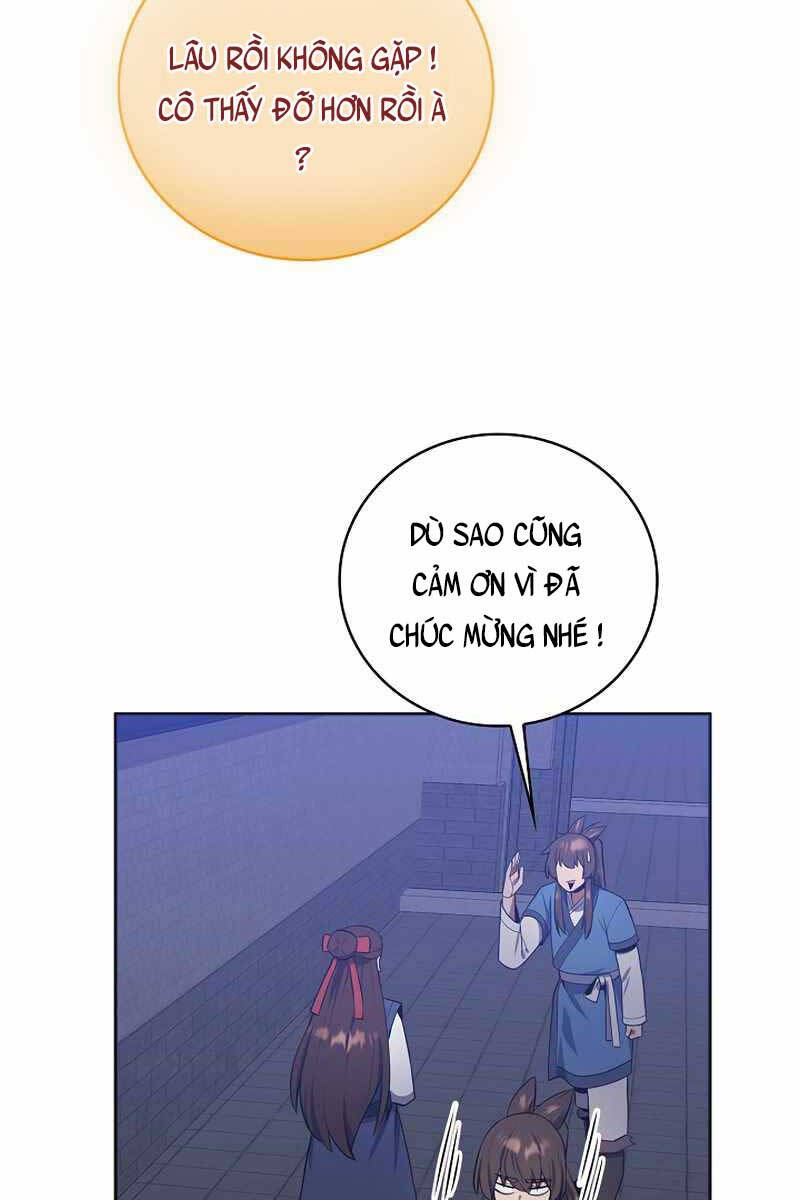 Tuyệt Đỉnh Võ Lâm [Chap 12-46]