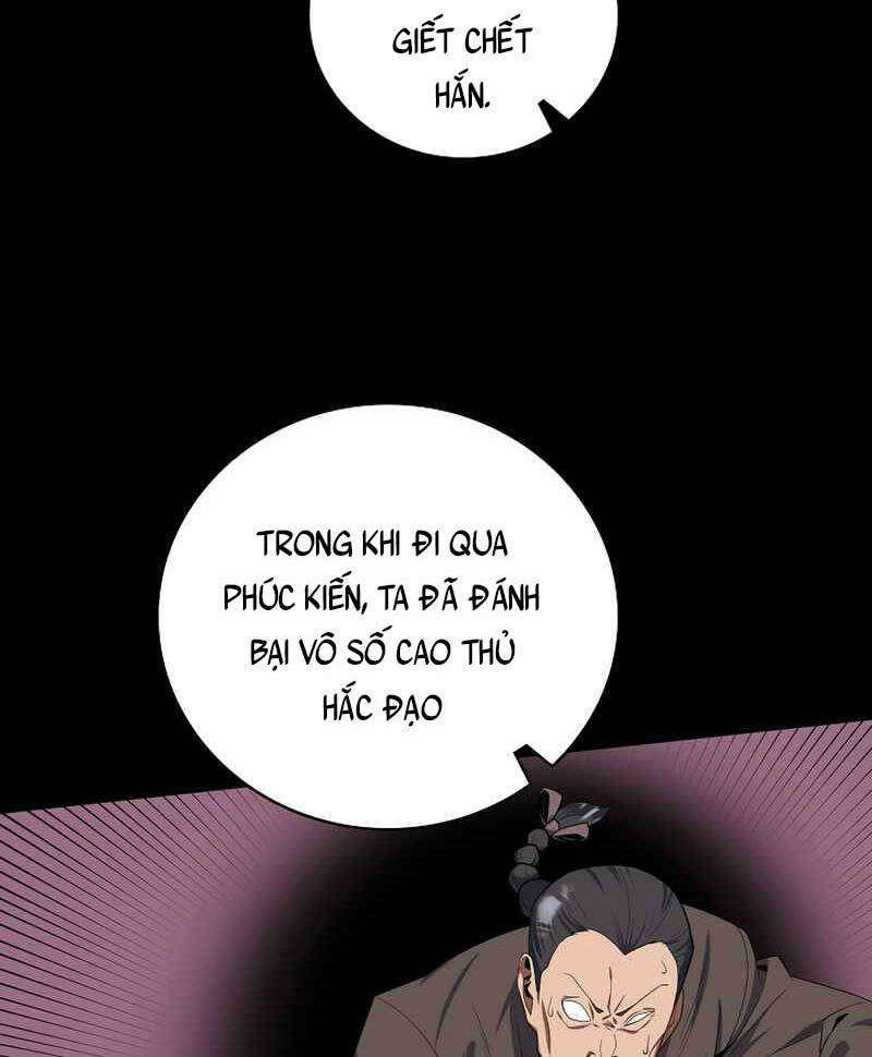 Tuyệt Đỉnh Võ Lâm [Chap 12-46]