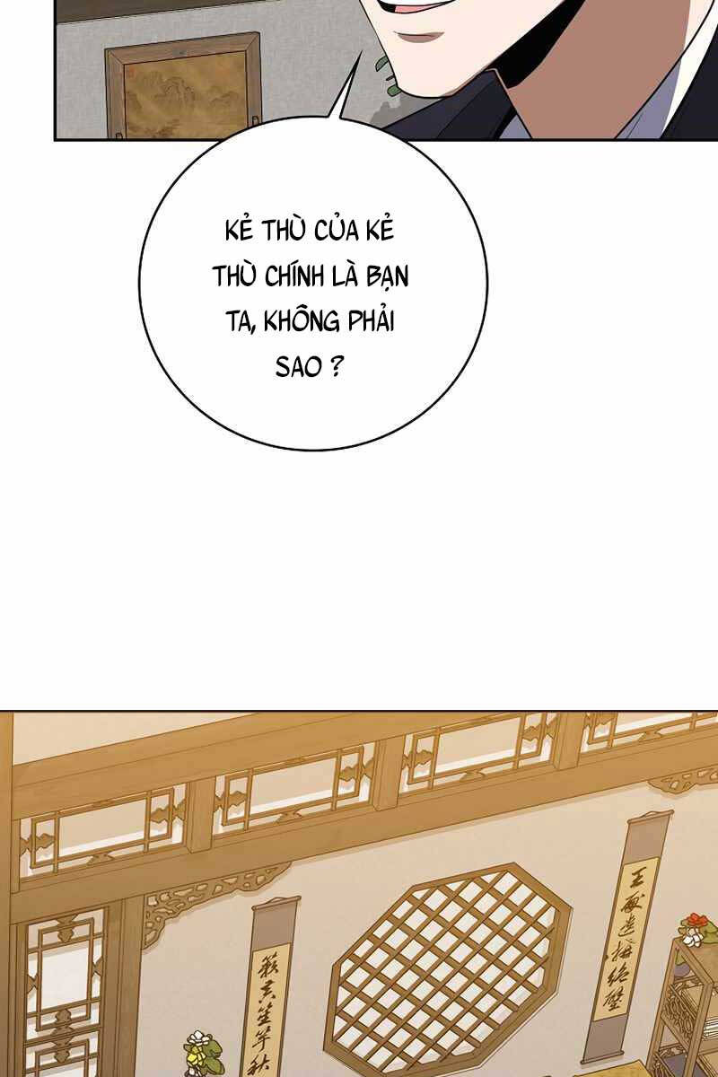 Tuyệt Đỉnh Võ Lâm [Chap 12-46]
