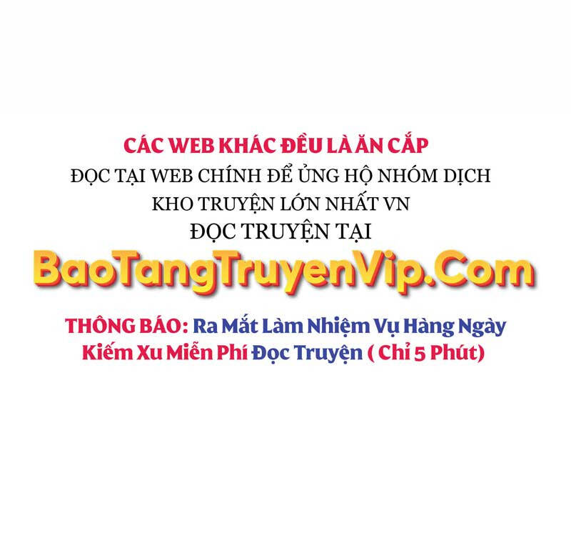 Tuyệt Đỉnh Võ Lâm [Chap 12-46]