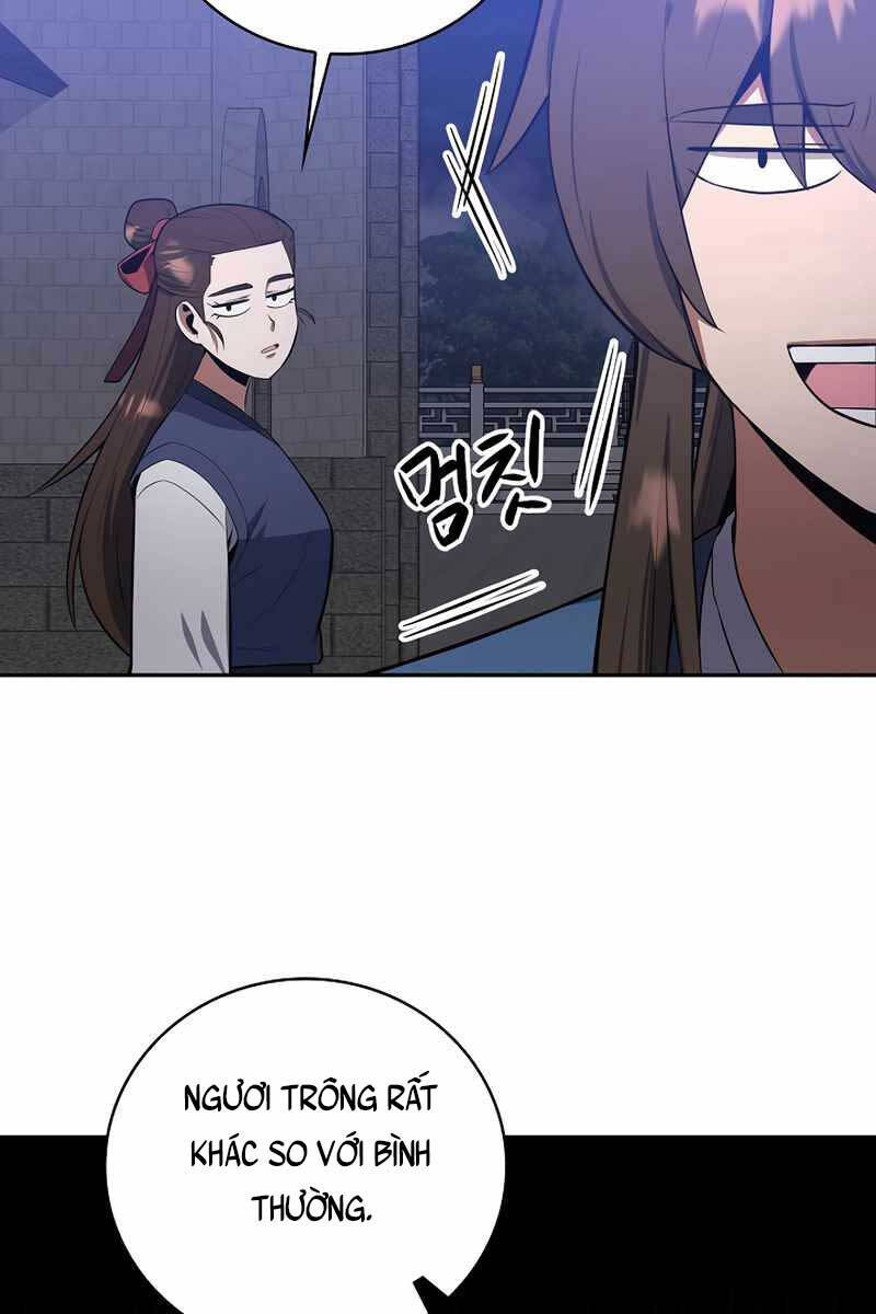 Tuyệt Đỉnh Võ Lâm [Chap 12-46]