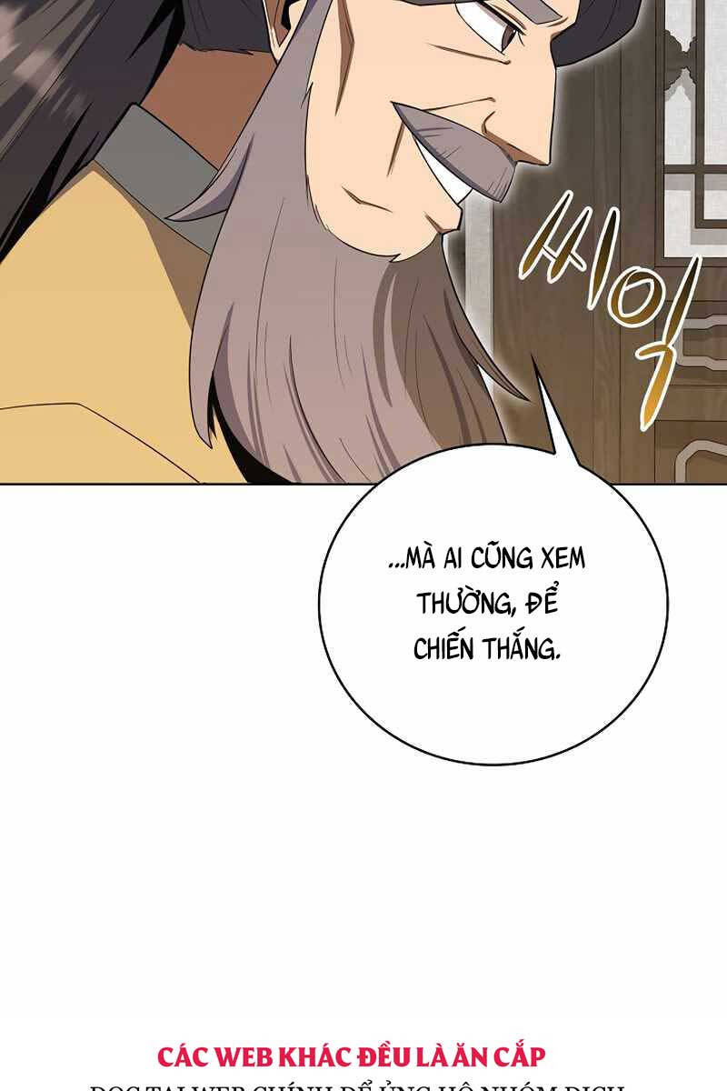 Tuyệt Đỉnh Võ Lâm [Chap 12-46]