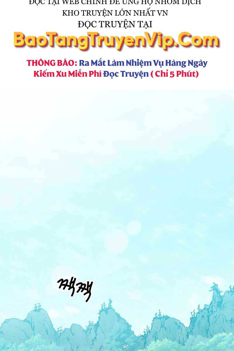 Tuyệt Đỉnh Võ Lâm [Chap 12-46]