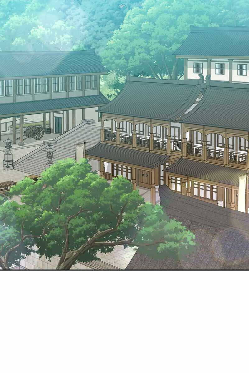 Tuyệt Đỉnh Võ Lâm [Chap 12-46]