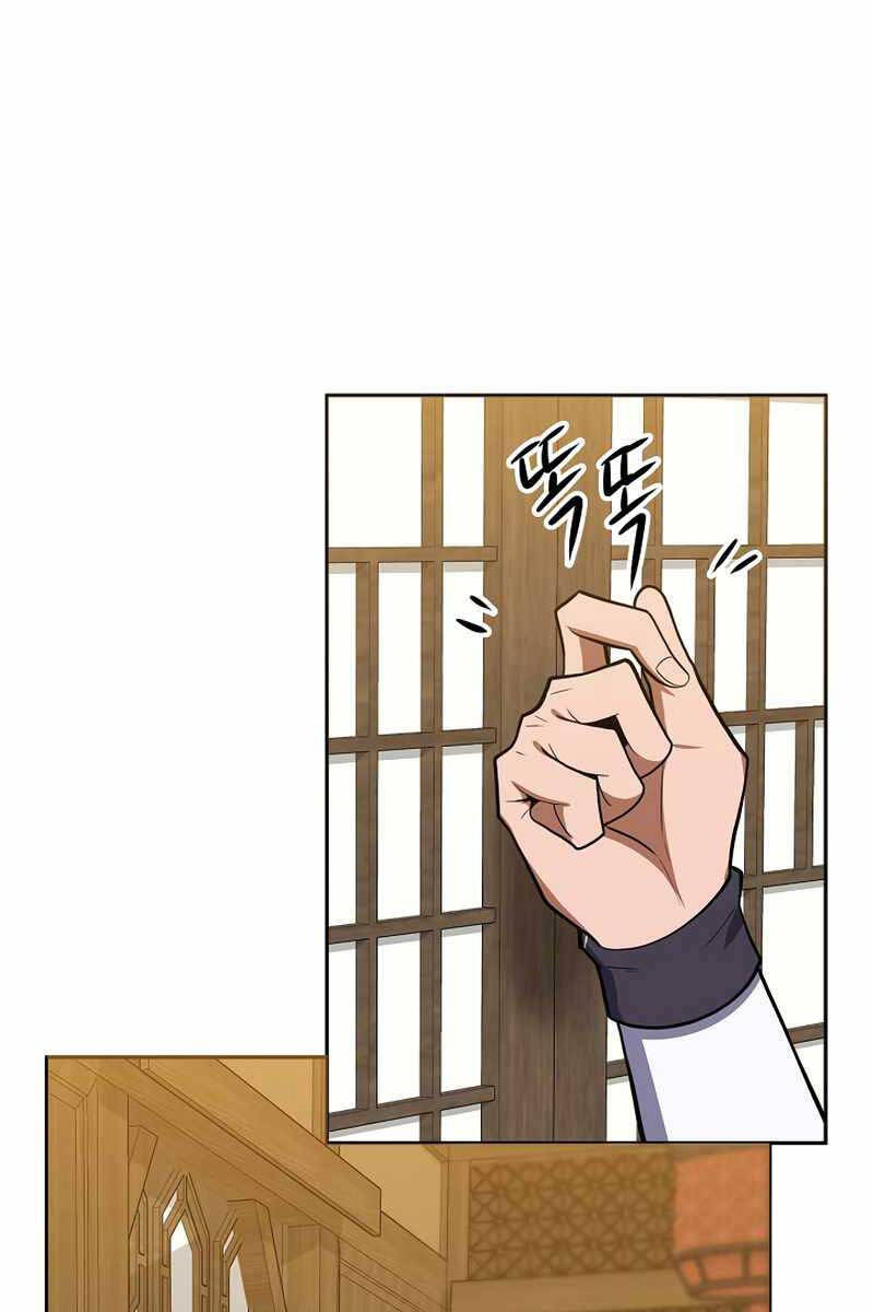 Tuyệt Đỉnh Võ Lâm [Chap 12-46]