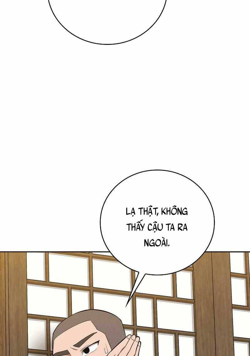 Tuyệt Đỉnh Võ Lâm [Chap 12-46]