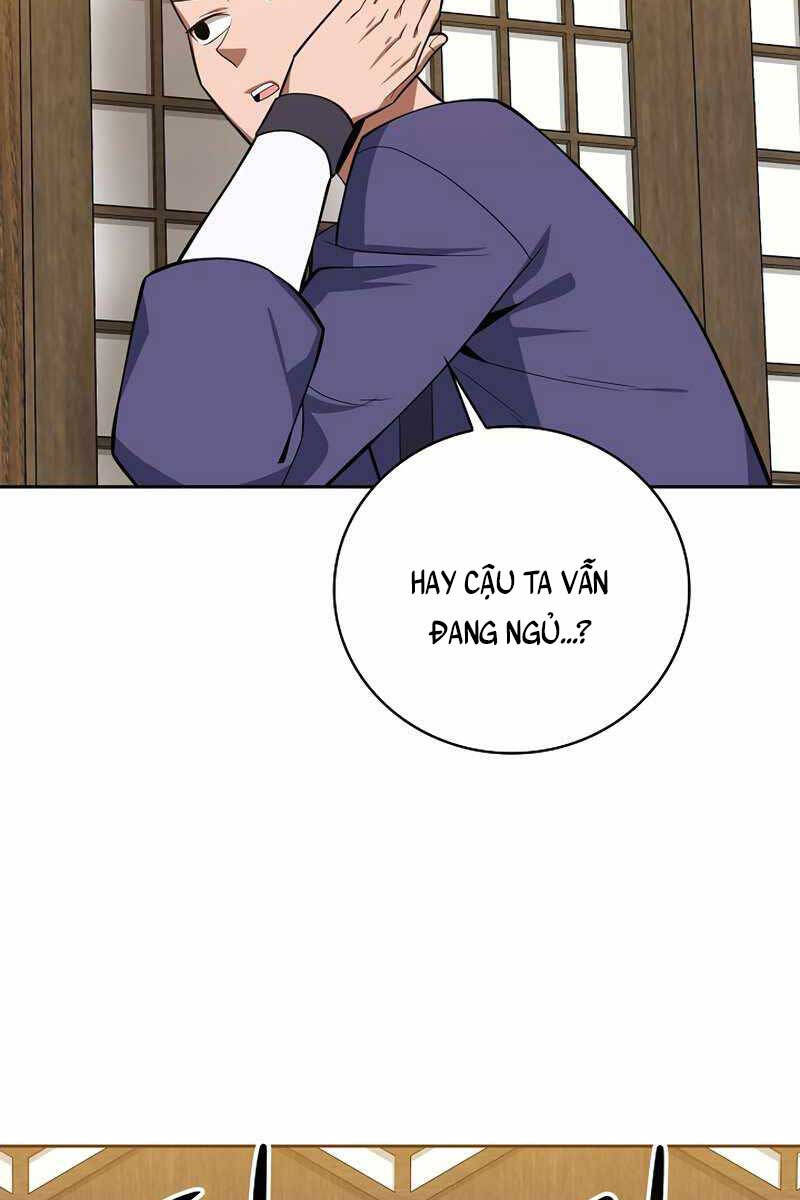 Tuyệt Đỉnh Võ Lâm [Chap 12-46]