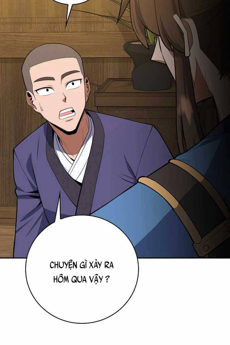 Tuyệt Đỉnh Võ Lâm [Chap 12-46]
