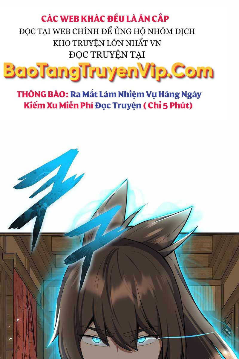 Tuyệt Đỉnh Võ Lâm [Chap 12-46]