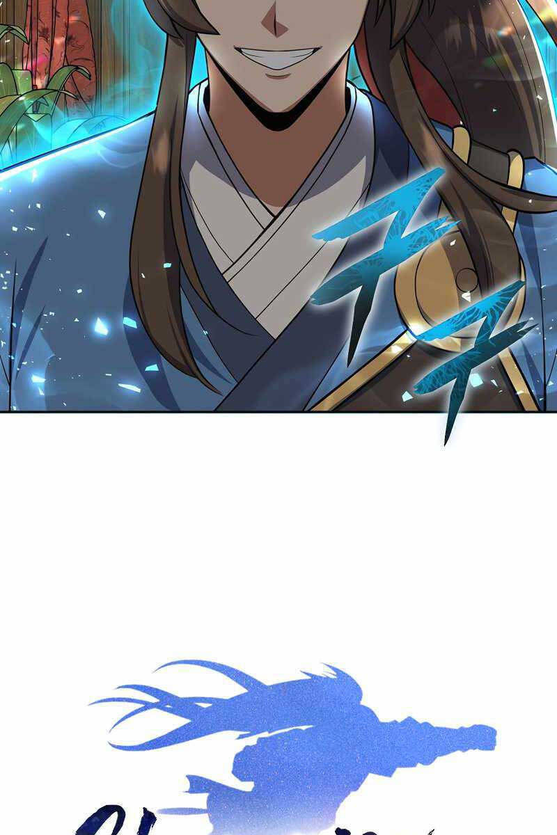 Tuyệt Đỉnh Võ Lâm [Chap 12-46]